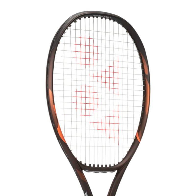Raqueta Tenis YONEX Ezone 98 Espresso Brown (305Gr)