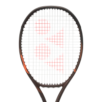 Tennis Racket YONEX Ezone 98 Espresso Brown (305Gr)