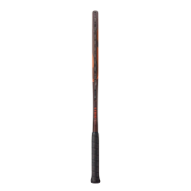 Raquette Tennis YONEX Ezone 98 Espresso Brown (305Gr)