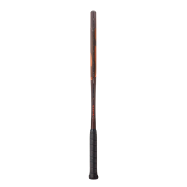 Raquette Tennis YONEX Ezone 98 Espresso Brown (305Gr)