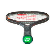 Tennis Racket YONEX Ezone 98 Espresso Brown (305Gr)