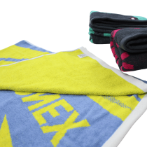 YONEX Petite Serviette AC1081