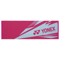 YONEX Small Towell AC1081
