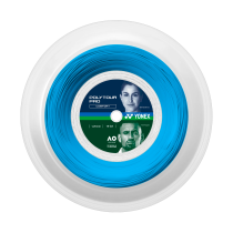 Bobina Tenis YONEX Poly Tour Pro 125 Blue (200 Mts)