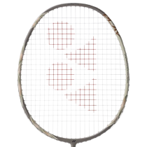 Raquete Badminton YONEX Astrox 77 PLAY LTD (Light Beige)