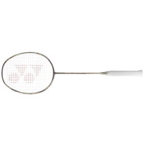 Raquete Badminton YONEX Astrox 77 PLAY LTD (Light Beige)