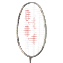 Raquete Badminton YONEX Astrox 77 PLAY LTD (Light Beige)