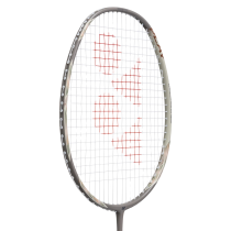 Raquete Badminton YONEX Astrox 77 PLAY LTD (Light Beige)