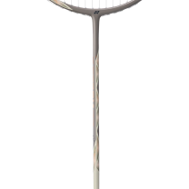 Raquete Badminton YONEX Astrox 77 PLAY LTD (Light Beige)