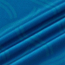 Camiseta YONEX 16864EX (Indigo Blue)