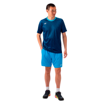 Camiseta YONEX 16864EX (Indigo Blue)