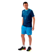 T-Shirt YONEX 16864EX (Indigo Blue)