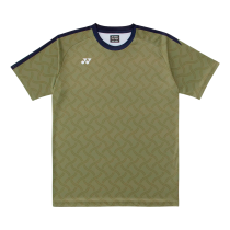 Camiseta YONEX 16864EX (Khaki)