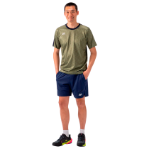 Camiseta YONEX 16864EX (Khaki)