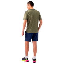Camiseta YONEX 16864EX (Khaki)