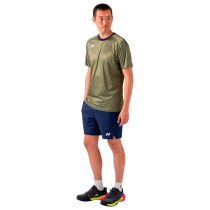 Camiseta YONEX 16864EX (Khaki)