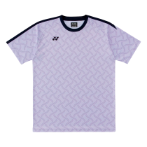 T-Shirt YONEX 16864EX (Pale Lilac)