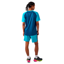 T-Shirt YONEX 16865EX (Indigo Blue)