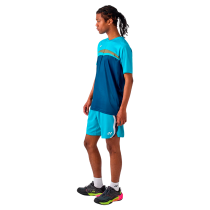 Camiseta YONEX 16865EX (Indigo Blue)