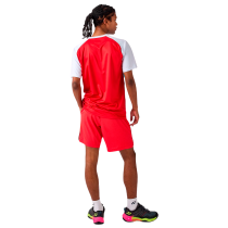 Camiseta YONEX 16865EX (Tango Red)