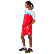 Camiseta YONEX 16865EX (Tango Red)