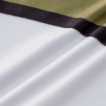 Camiseta YONEX 16868EX (White)
