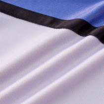 Camiseta YONEX 16868EX (Pale Lilac)