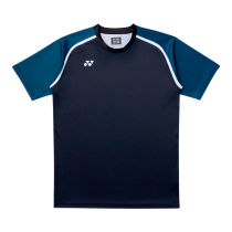 Camiseta YONEX 16868EX (Dark Navy)