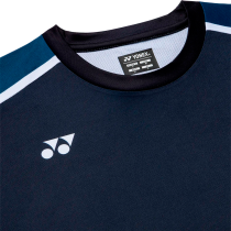 Camiseta YONEX 16868EX (Dark Navy)
