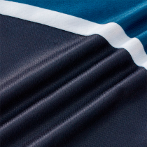 Camiseta YONEX 16868EX (Dark Navy)