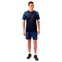 T-Shirt YONEX 16868EX (Dark Navy)
