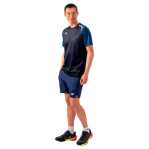 T-Shirt YONEX 16868EX (Dark Navy)