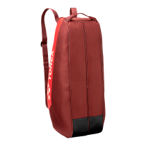 Saco YONEX BA42526 TEAM (Ruby Red)