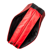 Saco YONEX BA42526 TEAM (Ruby Red)