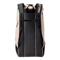 Sac YONEX Bag BA72629 GEARLOGIC (Beige)
