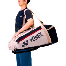 Sac YONEX Bag BA72629 GEARLOGIC (Beige)