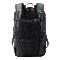 Mochila YONEX Bag BA72612 GEARLOGIC MUSE BACKPACK (Black)