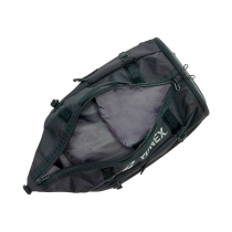 Mochila YONEX Bag BA72612 GEARLOGIC MUSE BACKPACK (Black)