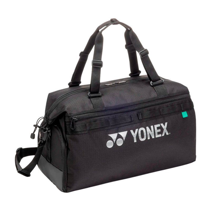 Sac YONEX Bag BA72611 GEARLOGIC (Black)