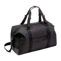 Saco YONEX Bag BA72611 GEARLOGIC (Black)