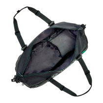 Sac YONEX Bag BA72611 GEARLOGIC (Black)