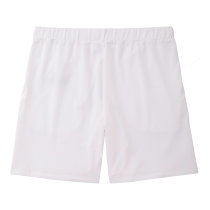 Pantalón Corto YONEX 15285EX VA (White)