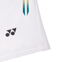 Short YONEX 15285EX VA (White)