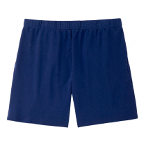 Calções YONEX 15285EX VA (Dark Blue)