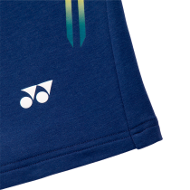 Short YONEX 15285EX VA (Dark Blue)