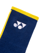 Chaussettes YONEX VA 19248 (Dark Blue) (x1))