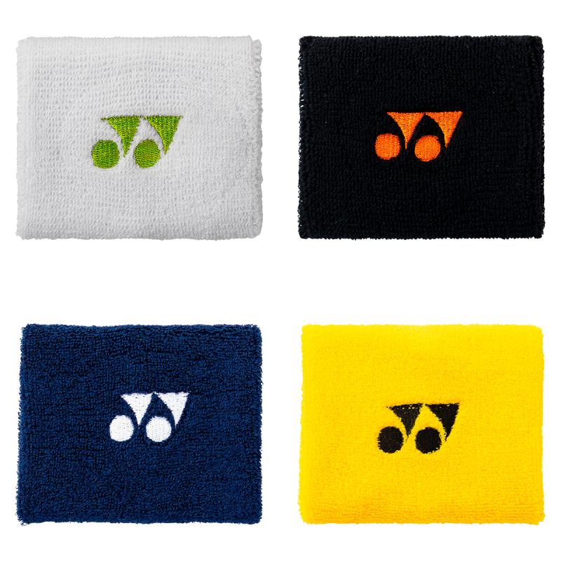 Wrist Band YONEX VA AC810