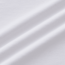 Camiseta YONEX 16957AEX 80th Anniversary Center Staff (White)