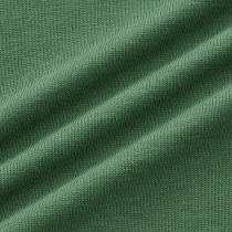 Camiseta YONEX 16959AEX 80TH Anniversary Building Blocks (Green)
