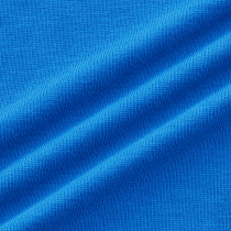 T-Shirt YONEX 16958AEX 80th Anniversary Connection (Blue)
